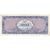 Francia, 100 Francs, 1945 Verso France, 19384537, MBC+