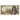 Francia, 50 Francs, Racine, 1967-02-02, W.101, MBC