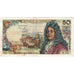Francia, 50 Francs, Racine, 1967-02-02, W.101, MBC
