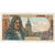 Francja, 50 Francs, Racine, 1967-02-02, W.101, EF(40-45)