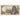 Francja, 50 Francs, Racine, 1972-08-10, N.201, EF(40-45)