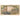 Francia, 5 Francs, 1966-05-05, X.2, MB