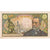 Frankrijk, 5 Francs, 1966-05-05, X.2, TB