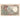 Francja, 50 Francs, Jacques Coeur, 1942-01-08, C.159, EF(40-45)
