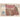 Francja, 50 Francs, Le Verrier, 1946-05-02, E.10, VF(20-25)