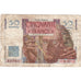 Francja, 50 Francs, Le Verrier, 1946-05-02, E.10, VF(20-25)