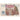 France, 50 Francs, Le Verrier, 1946-05-31, Z.33, TTB