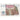 Francja, 50 Francs, Le Verrier, 1950-08-24, S.160, EF(40-45)