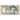 Francja, 50 Francs, Quentin de La Tour, T.60, EF(40-45)