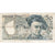 Frankreich, 50 Francs, Quentin de La Tour, T.60, SS