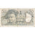 Frankreich, 50 Francs, Quentin de La Tour, T.60, SS