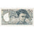 Francja, 50 Francs, O.57, AU(50-53)