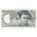 Frankreich, 50 Francs, O.57, SS+