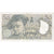 Francja, 50 Francs, O.57, AU(50-53)