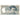 Frankreich, 50 Francs, X.72, SS+