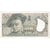 Frankreich, 50 Francs, X.72, SS+