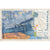 França, 50 Francs, St Exupéry, F048443543, VF(30-35)