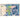 França, 50 Francs, St Exupéry, J002415074, EF(40-45)