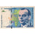 França, 50 Francs, St Exupéry, J002415074, EF(40-45)