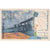 França, 50 Francs, St Exupéry, J002415074, EF(40-45)