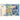 França, 50 Francs, St Exupéry, 1994, J02868275, AU(50-53)