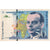 França, 50 Francs, St Exupéry, 1994, J02868275, AU(50-53)