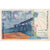 França, 50 Francs, St Exupéry, 1994, J02868275, AU(50-53)