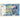 França, 50 Francs, St Exupéry, Q030686755, VF(30-35)