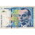 França, 50 Francs, St Exupéry, Q030686755, VF(30-35)