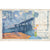 França, 50 Francs, St Exupéry, Q030686755, VF(30-35)