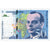França, 50 Francs, St Exupéry, W048385305, AU(50-53)