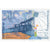 França, 50 Francs, St Exupéry, W048385305, AU(50-53)