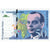 França, 50 Francs, St Exupéry, Q039654988, AU(50-53)