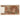 France, 10 Francs, 1974-02-07, Z.15, VF(30-35)