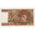 France, 10 Francs, 1974-02-07, Z.15, VF(30-35)