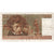France, 10 Francs, 1974-02-07, Z.15, VF(30-35)