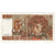 France, 10 Francs, 03.10.1974, E.116, AU(50-53)