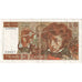 França, 10 Francs, 03.10.1974, E.116, AU(50-53)