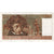 France, 10 Francs, 03.10.1974, E.116, AU(50-53)