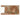 Francia, 10 Francs, Berlioz, 1975-07-03, T.198, SPL-