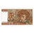 France, 10 Francs, Berlioz, 1975-07-03, T.198, AU(55-58)