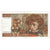 France, 10 Francs, 1972-11-23, U.10, AU(50-53)
