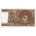 France, 10 Francs, Berlioz, 1978-03-02, H.303, AU(50-53)