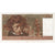 France, 10 Francs, Berlioz, 1978-03-02, H.303, AU(50-53)