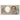 Francja, 200 Francs, Montesquieu, R.027, EF(40-45)