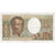 Frankrijk, 200 Francs, Montesquieu, R.027, TTB