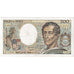 Frankrijk, 200 Francs, Montesquieu, V.073, TTB