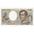 Frankrijk, 200 Francs, Montesquieu, U.060, TTB