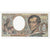 Frankrijk, 200 Francs, Montesquieu, P.080, TTB+