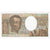 Frankrijk, 200 Francs, Montesquieu, P.080, TTB+